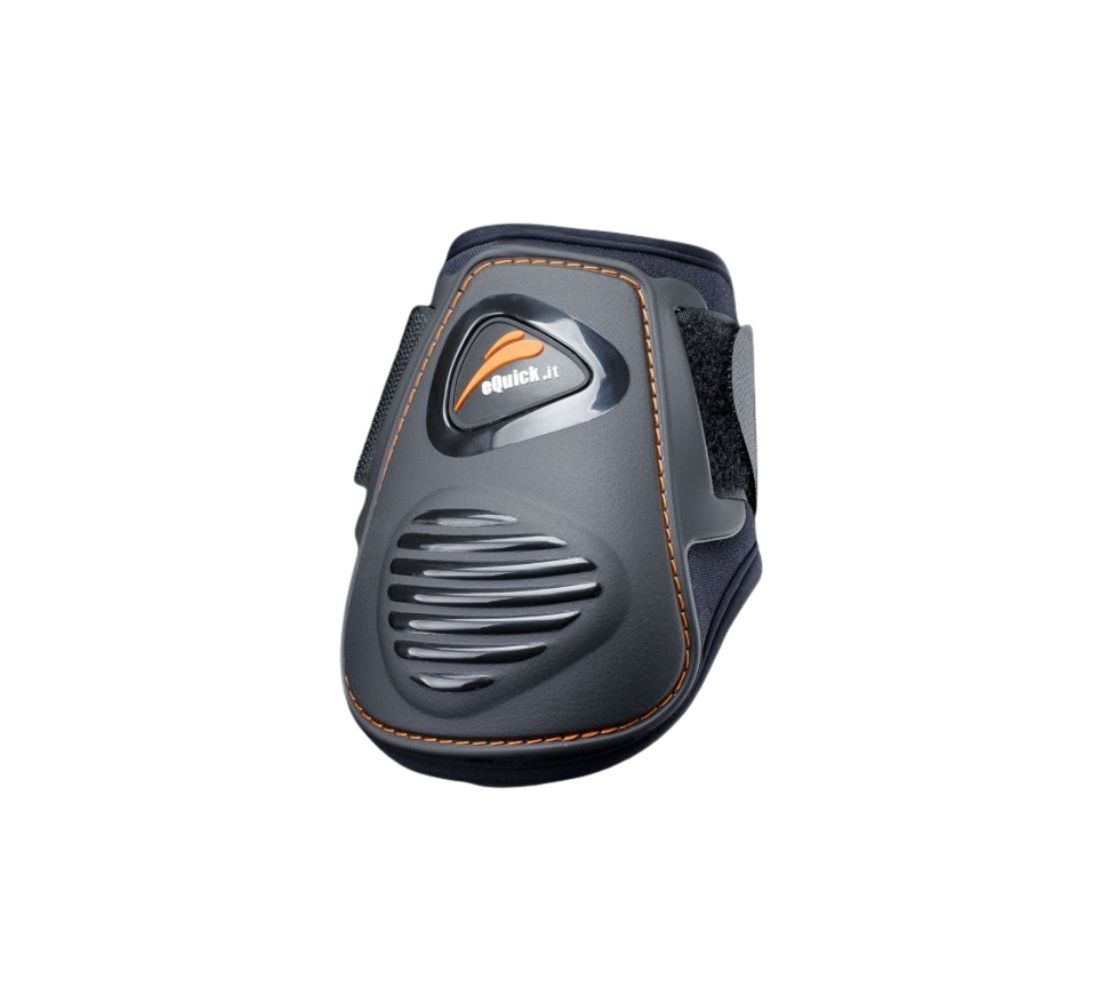 EQUICK 前後腳護膝-ELIGHT - Image 7