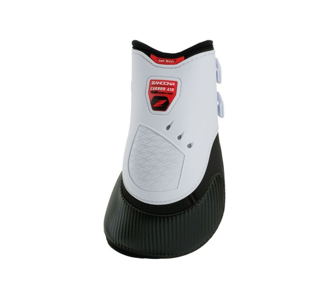 ZANDONA 前後腳護膝-CA RBON AIR - Image 5