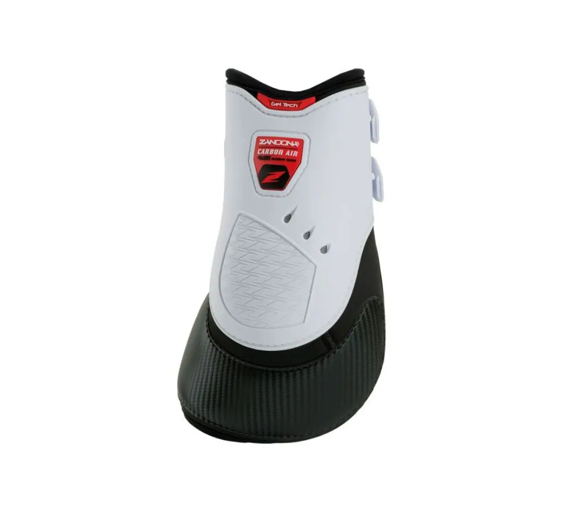 ZANDONA 前後腳護膝-CA RBON AIR - Image 5
