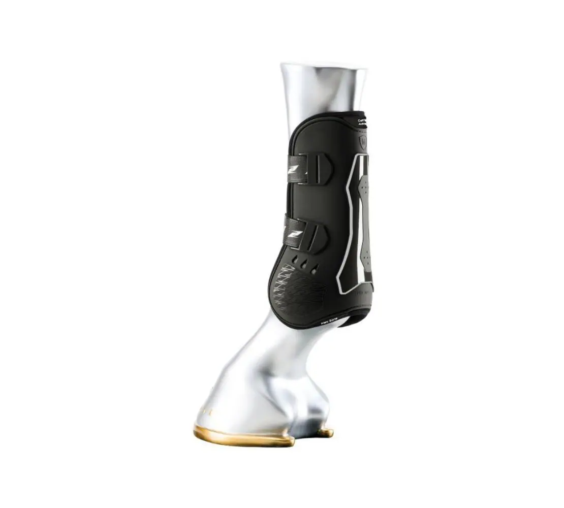 ZANDONA 前後腳護膝-SUPERIOR AIR - Image 14