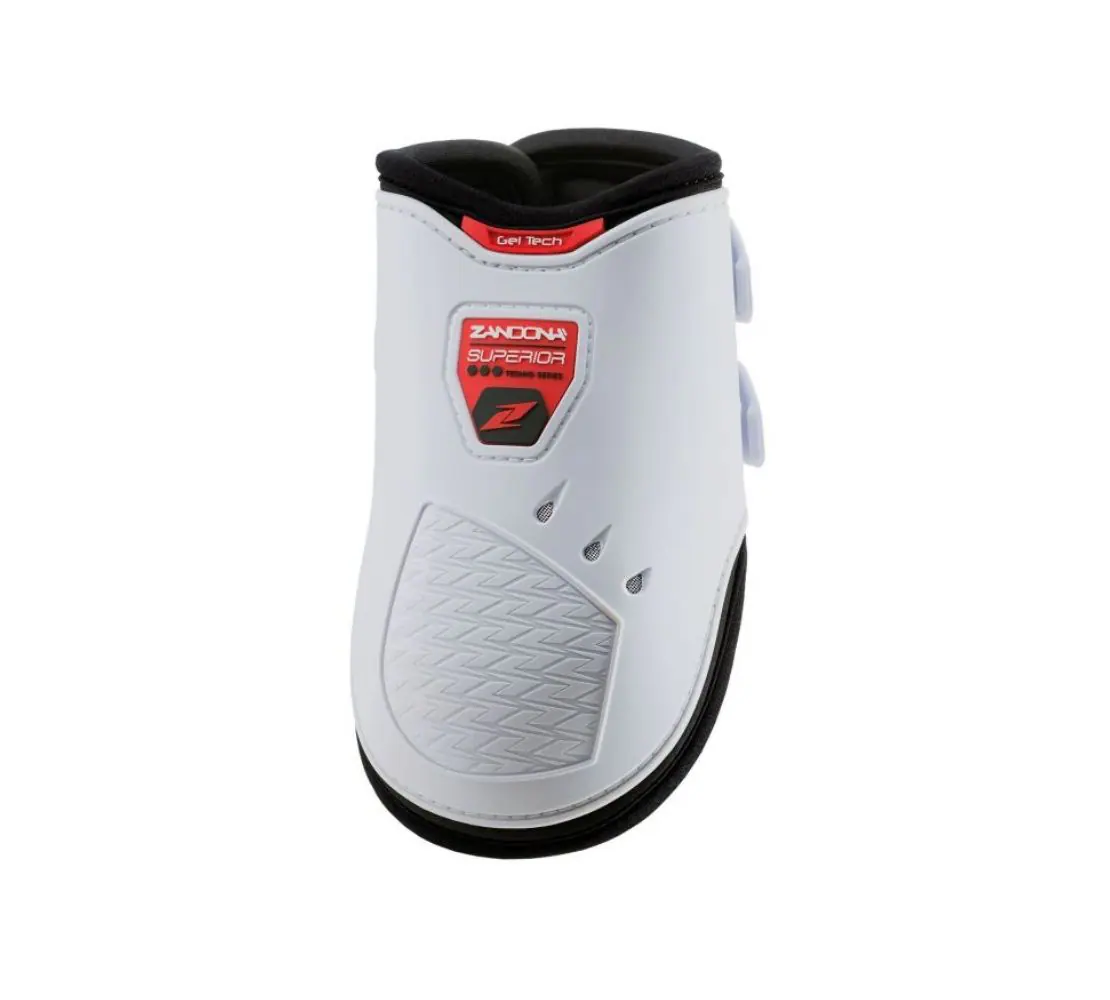 ZANDONA 前後腳護膝-SUPERIOR AIR - Image 7