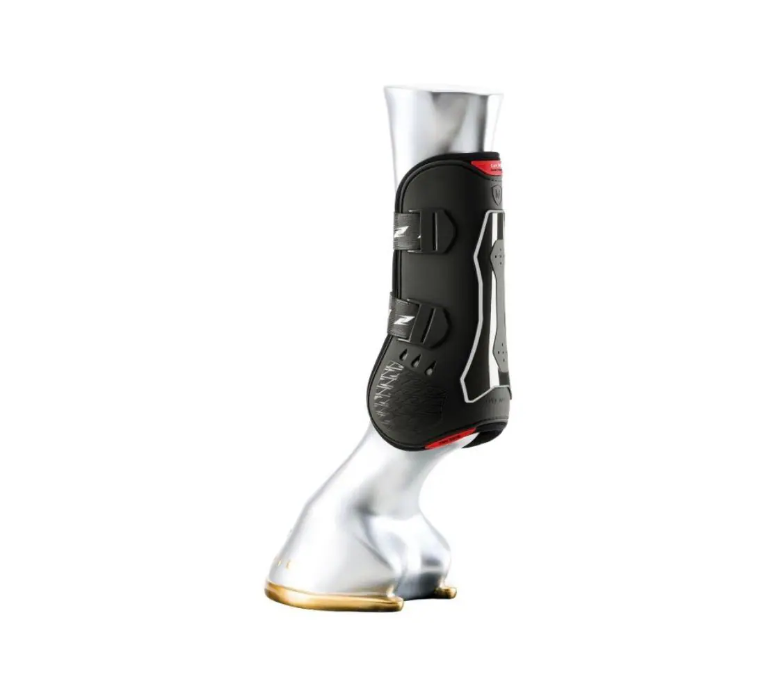 ZANDONA 前後腳護膝-SUPERIOR AIR - Image 16