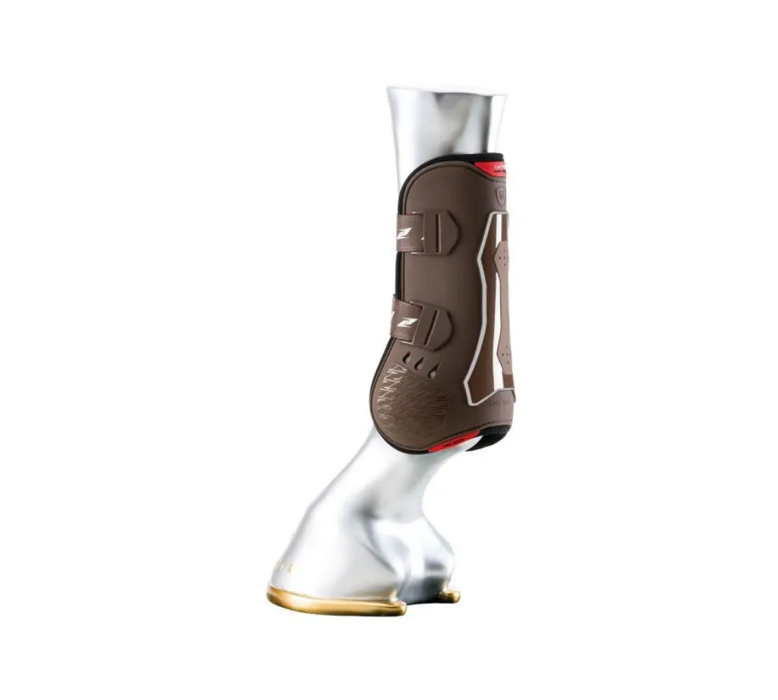 ZANDONA 前後腳護膝-SUPERIOR AIR - Image 15