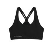 BRA001-9999 (1) CT 運動內衣-BRA001-黑色