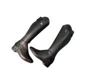 Baslong訂製款長靴 Baslong訂製款長靴