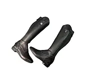 Baslong訂製款長靴