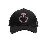 CPU006-992K (1) CT棒球帽-老帽-CPU006-葡萄奶昔