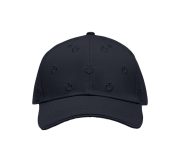 CPU038-7901 (1) CT棒球帽-老帽-CPU038-深藍黑