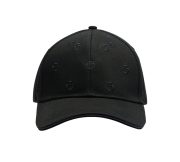 CPU038-9999 (1) CT棒球帽-老帽-CPU038-黑色