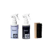 SAFEFIT 清潔噴霧-Cleaner and Refresher