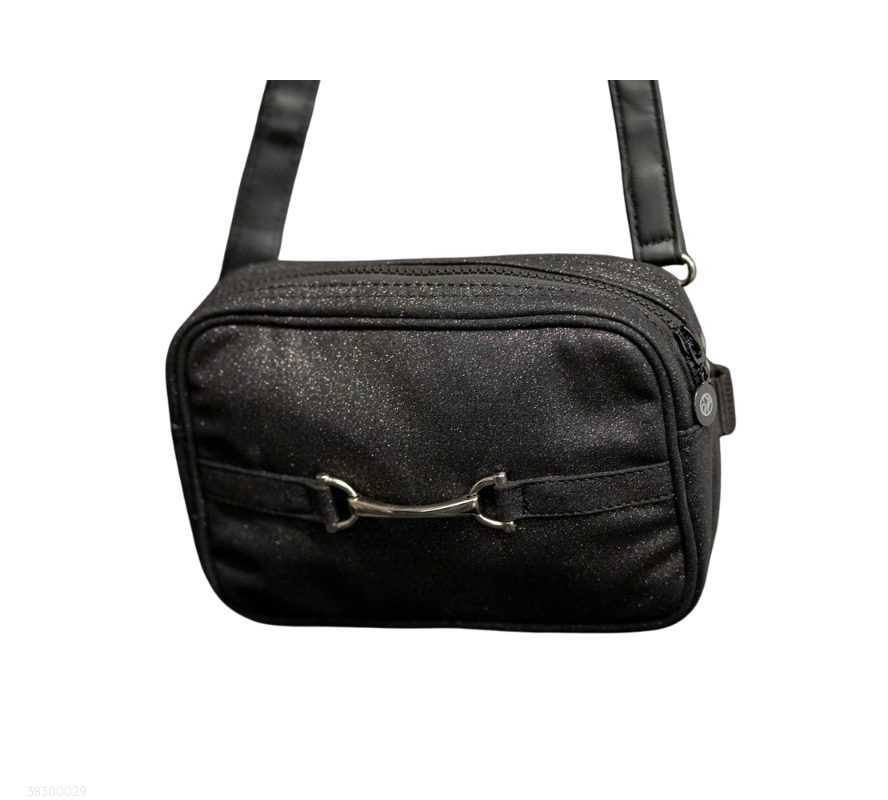 HH側背包 - Image 2