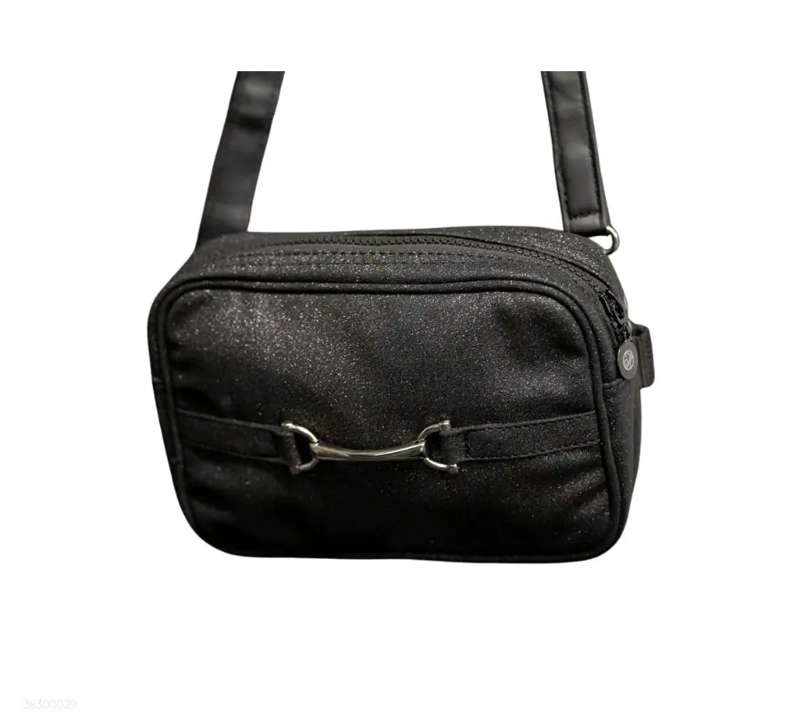 HH側背包 - Image 2