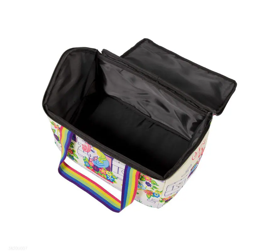 HH刷具包 - Image 2