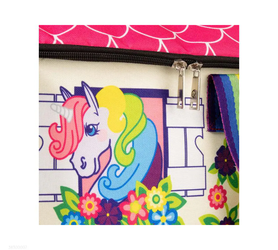 HH刷具包 - Image 3