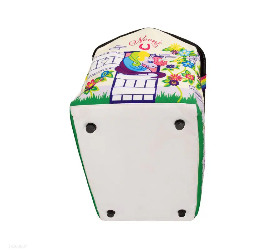 HH刷具包 - Image 4