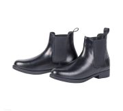 5 HH兒童短靴-Selina