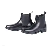 HH兒童短靴-Selina