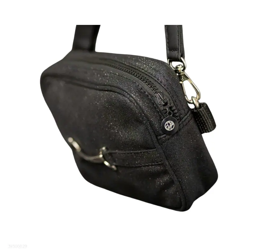 HH側背包 - Image 3