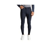 BREMFGMotion-7901 (3) MaxiM 男款中腰全皮馬褲-Motion-大西洋