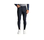 BREMFGMotion-7901 (3) MaxiM 男款中腰全皮馬褲-Motion-大西洋