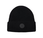 CPU039-9999 (1) CT針織帽-羊毛-CPU039-黑色