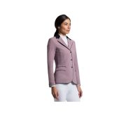 GGD035-2K00 (1) CT女款西裝外套-GGD035-葡萄奶昔