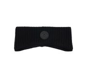 CT 保暖頭帶-HEA004-黑色