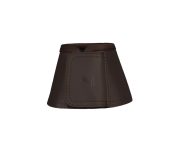 HORBEBEGO-巧克力 (1) MaxiM 馬用碗公-Ego-巧克力