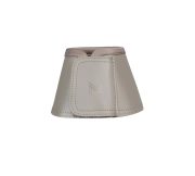 HORBEBEGO-灰褐色 (1) MaxiM 馬用碗公-Ego-灰褐色