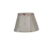 MaxiM 馬用碗公-Ego-灰褐色