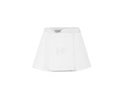 HORBEBEGO-白色 (1) MaxiM 馬用碗公-Ego-白色