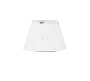 MaxiM 馬用碗公-Ego-白色