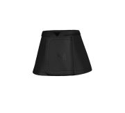 HORBEBEGO-黑色 (1) MaxiM 馬用碗公-Ego-黑色