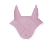 MaxiM 短版耳罩-Crew-淡紫色