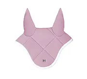 MaxiM 短版耳罩-Crew-淡紫色