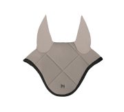 HOREARCrew-灰褐色 (3) MaxiM 短版耳罩-Crew-灰褐色