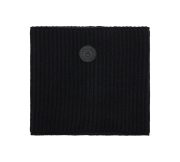 CT 保暖圍脖-SCI030-黑色