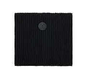 CT 保暖圍脖-SCI030-黑色