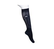 SOCKSNEO-7901 (1) MaxiM 長襪-Neo-深藍