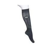 SOCKSNEO-石墨灰 (1) MaxiM 長襪-Neo-石墨灰