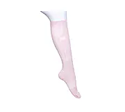 MaxiM 長襪-Neo-粉色