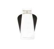 11 Fair Play 領巾 Gwen VG