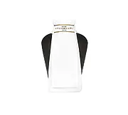 11 Fair Play 領巾 Gwen VG