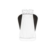 Fair Play 領巾 Aviana VG