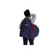 Roger 靴帽袋－PEGASUS