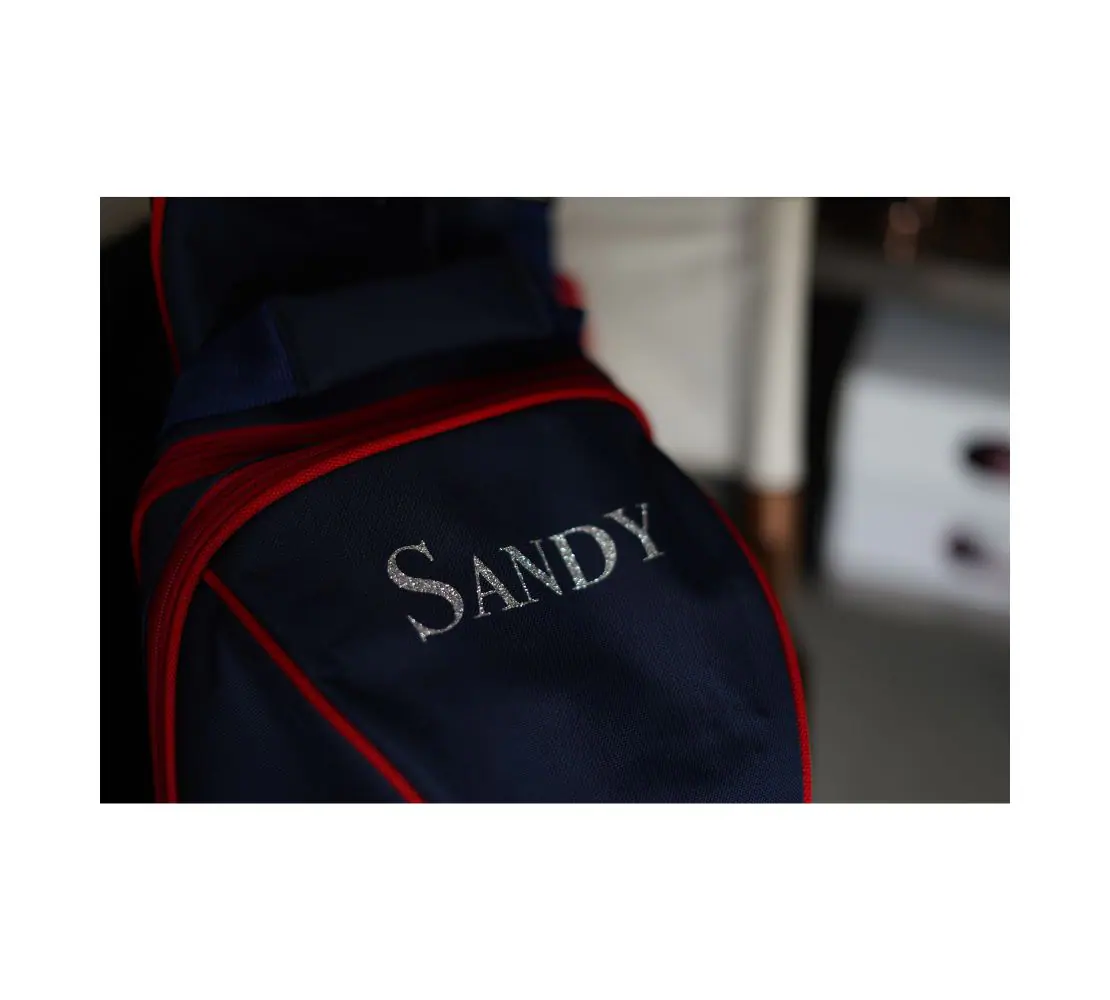 Roger 靴帽袋-PEGASUS - Image 2