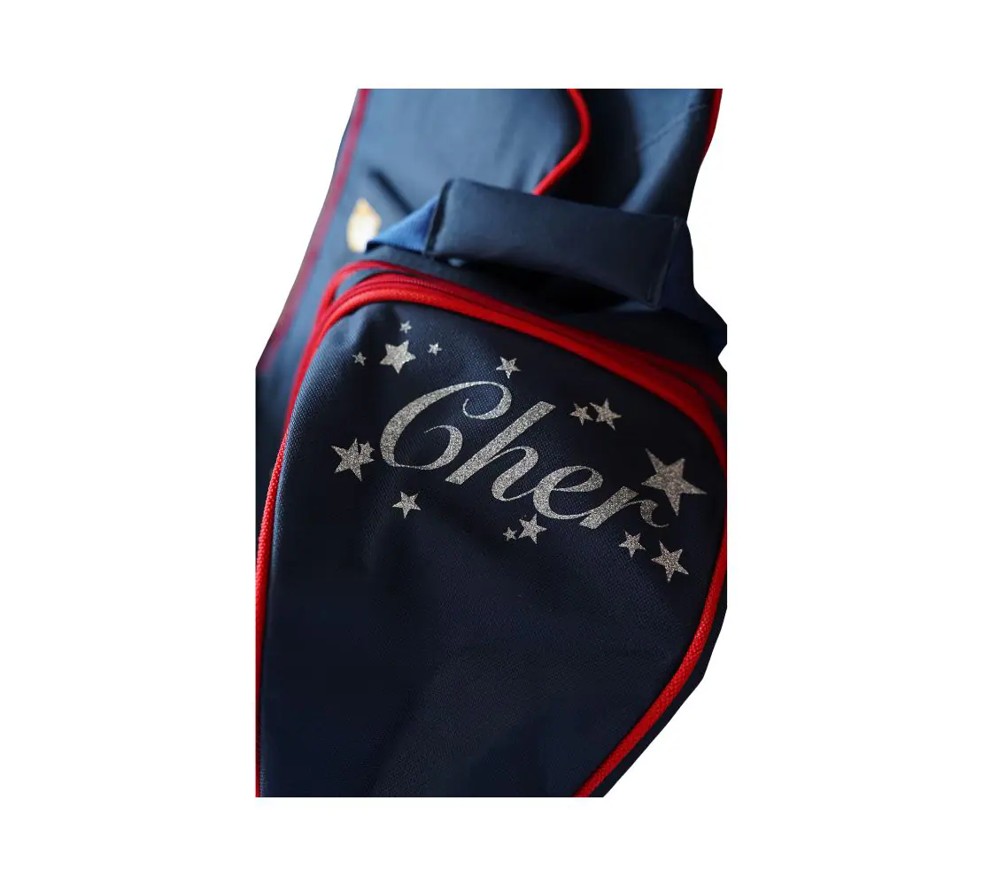 Roger 靴帽袋-PEGASUS - Image 3