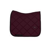 MaxiM 馬術汗墊-Crew-勃根地