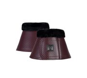 MaxiM 馬用羊毛碗公-Drift-勃根地