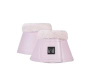 MaxiM 馬用羊毛碗公-Drift-淡紫色